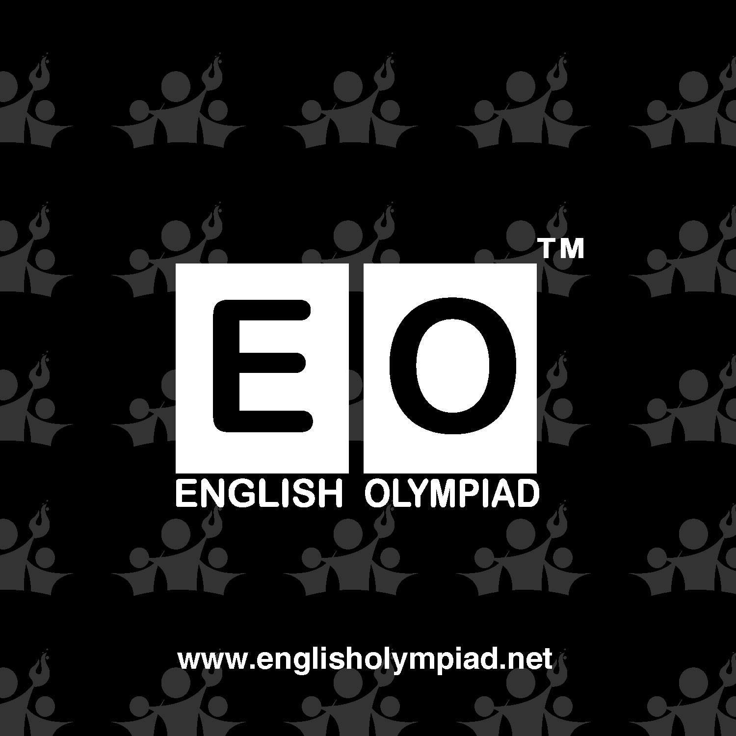 English Olympiad Global