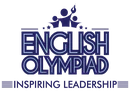 English Olympiad — Inspiring Leadership