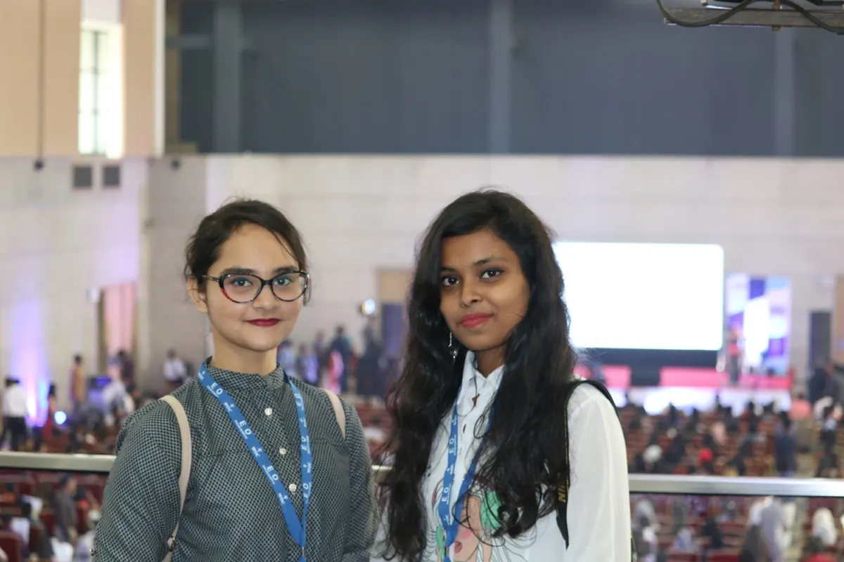 English Olympiad Season Highlights