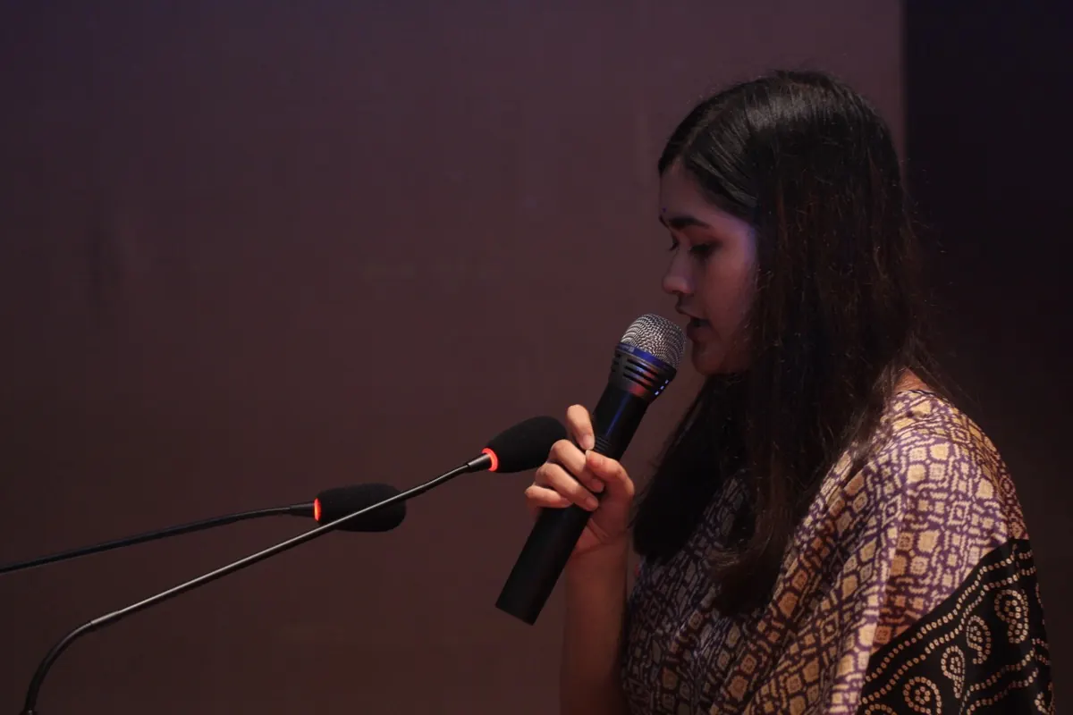 English Olympiad Season Highlights