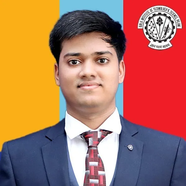 Kashyap Chitrang Rana from India at English Olympiad Global