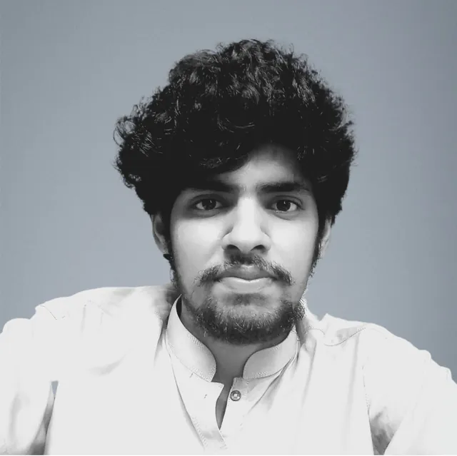 Rai Husnain Mushtaq from Pakistan at English Olympiad Global