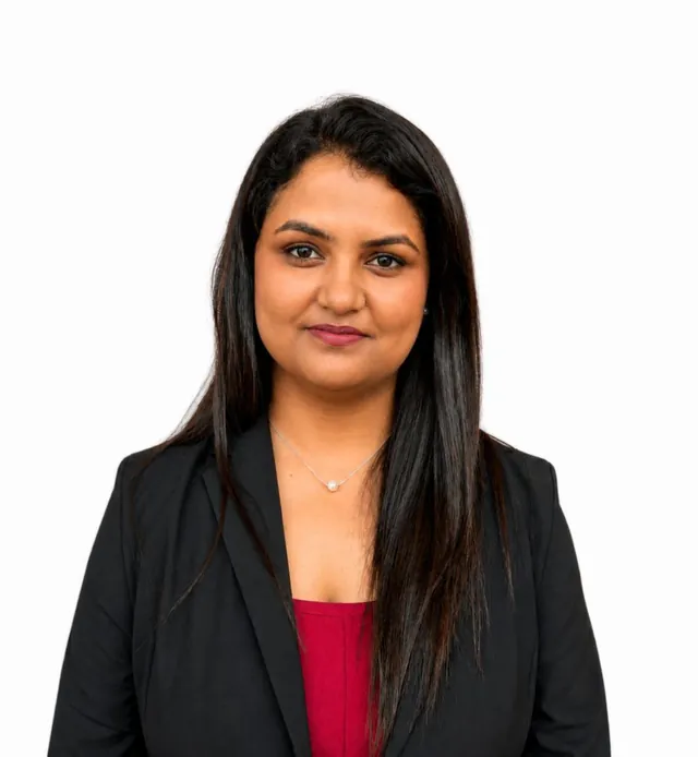 SNEHA SRIVASTAVA from India at English Olympiad Global